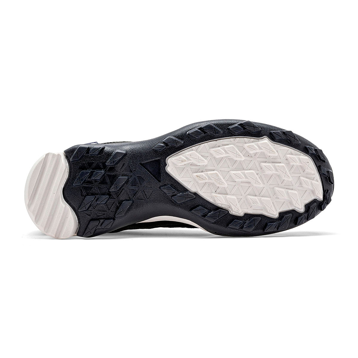 Zapato industrial con punta de acero Ram para Hombre