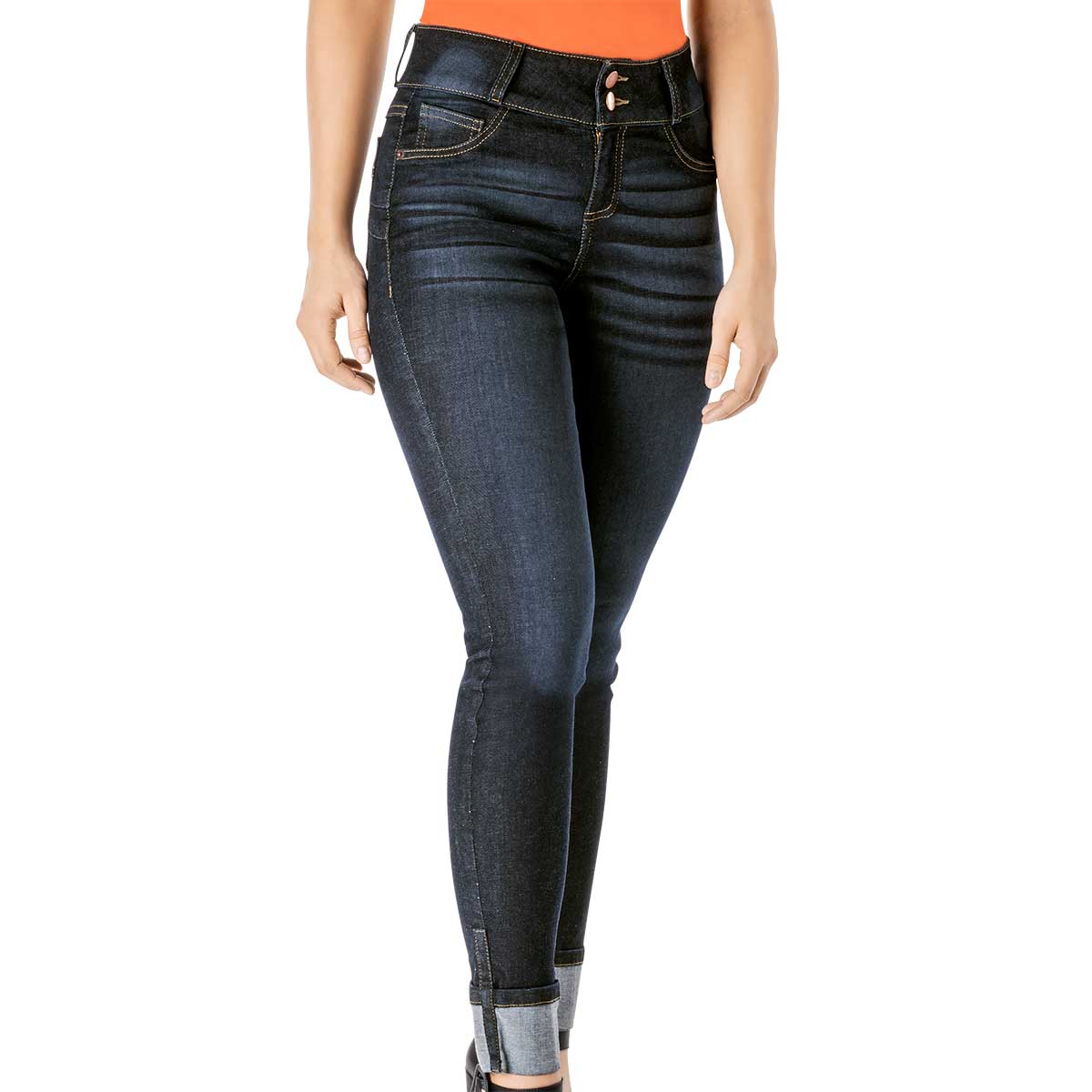 Pakar.com | Tienda online - Jeans Felker para mujer