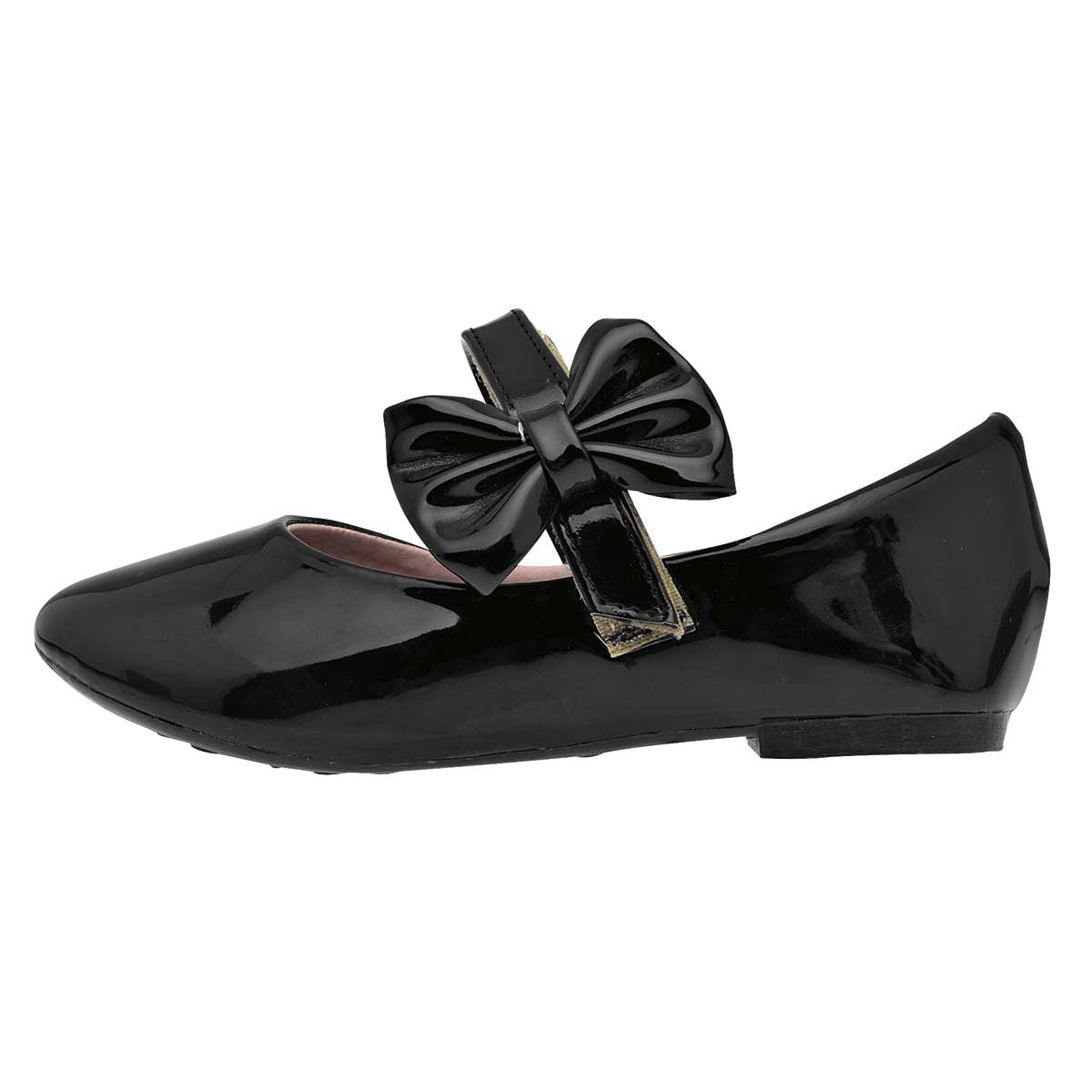 Pakar.com | Tienda online | Calzado Escolar | Zapato casual Sexy Girl para niña | Regreso a clases | Vacaciones de Verano