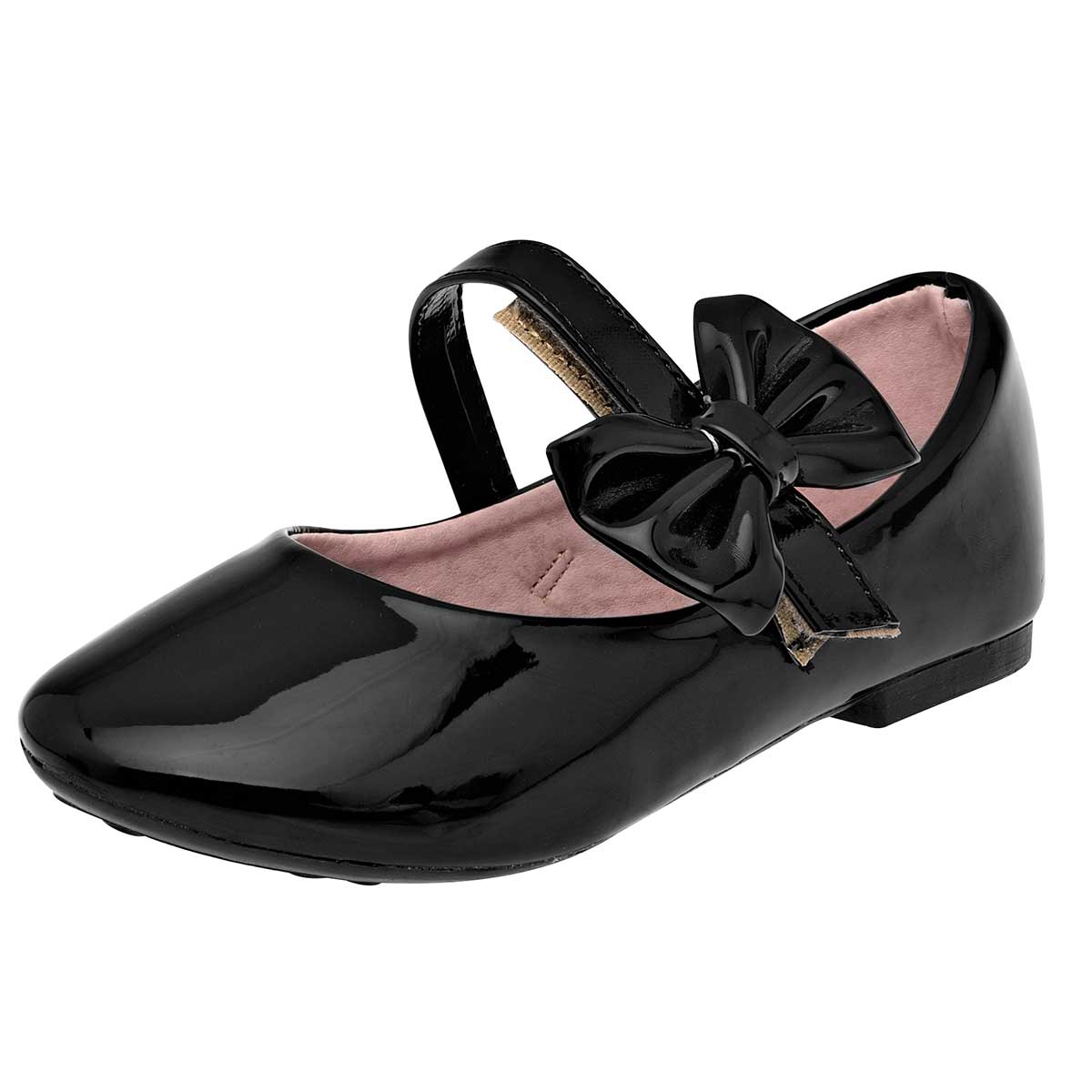 Pakar.com | Tienda online | Calzado Escolar | Zapato casual Sexy Girl para niña | Regreso a clases | Vacaciones de Verano