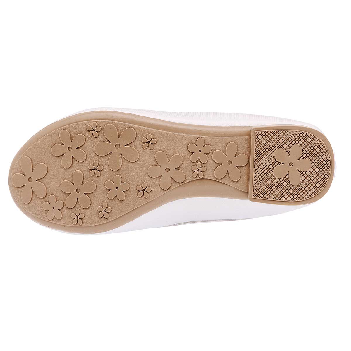Pakar.com | Tienda online | Calzado Escolar | Balerina Sexy Girl para niña preescolar | Regreso a clases | Vacaciones de Verano