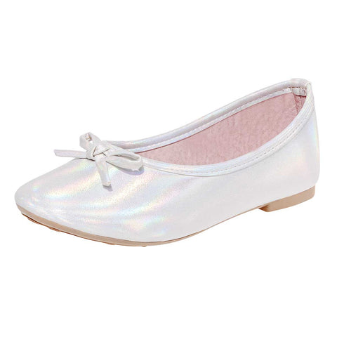 Balerina Sexy Girl para niña
