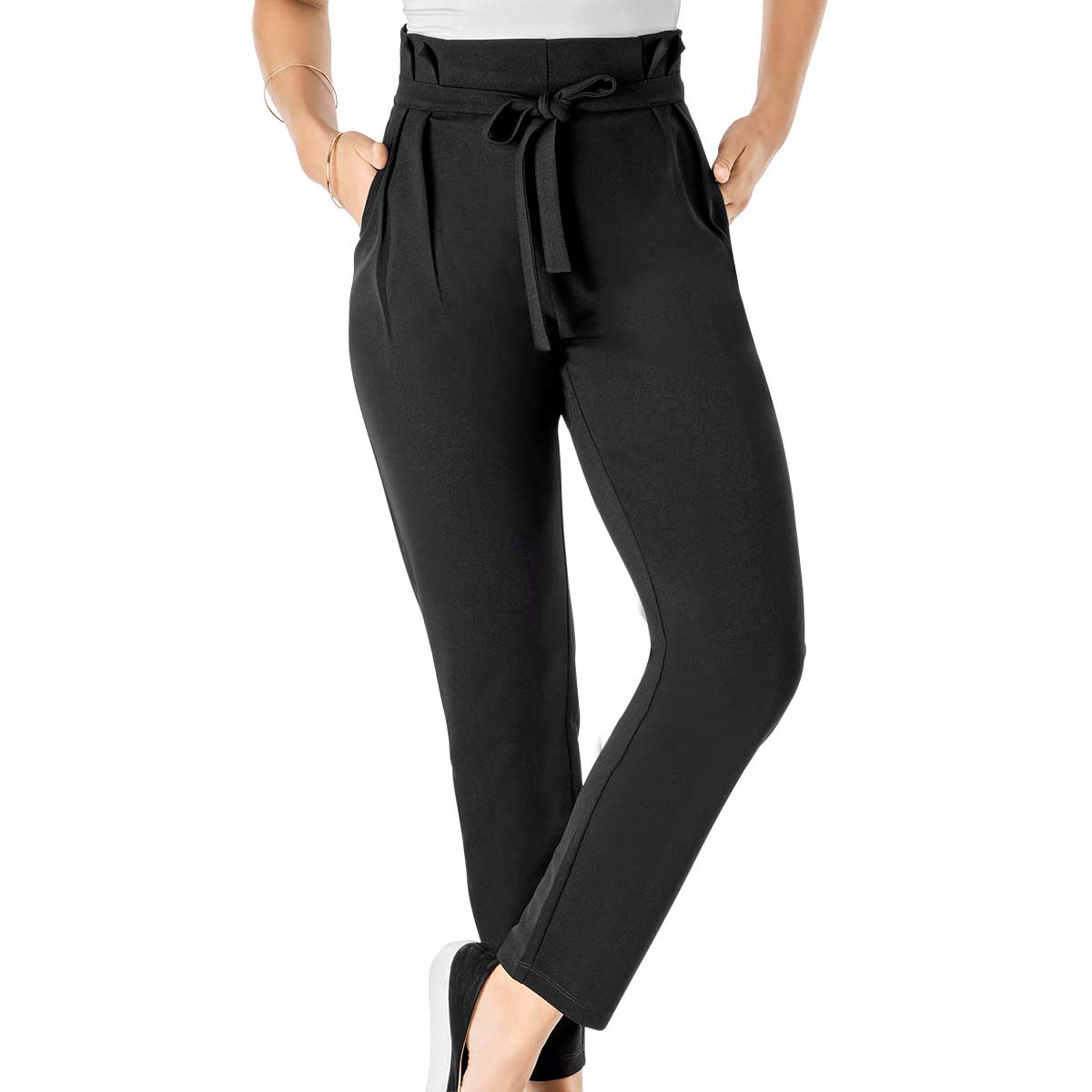 Pakar.com | 🗓️ Ofertas del Buen Fin 2024 | Pantalón para mujer cod-109365