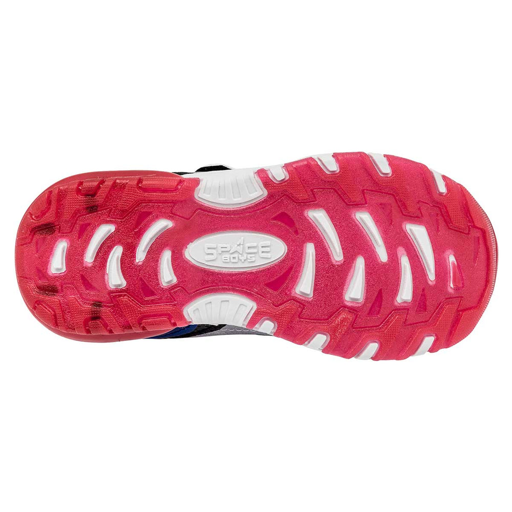 Pakar.com | Tienda online - Tenis urbano para Niño Space Boys - Envío gratis desde $500