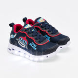Pakar.com | Tienda online | Calzado Escolar | Tenis Sport Time para Niño preescolar | Regreso a clases | Vacaciones de Verano