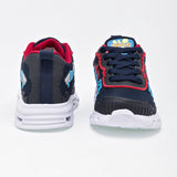 Pakar.com | Tienda online | Calzado Escolar | Tenis Sport Time para Niño preescolar | Regreso a clases | Vacaciones de Verano