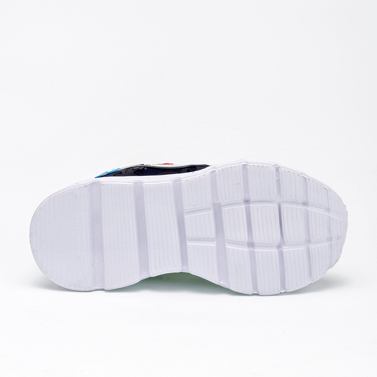 Pakar.com | Tienda online | Calzado Escolar | Tenis Sport Time para Niño | Regreso a clases | Vacaciones de Verano