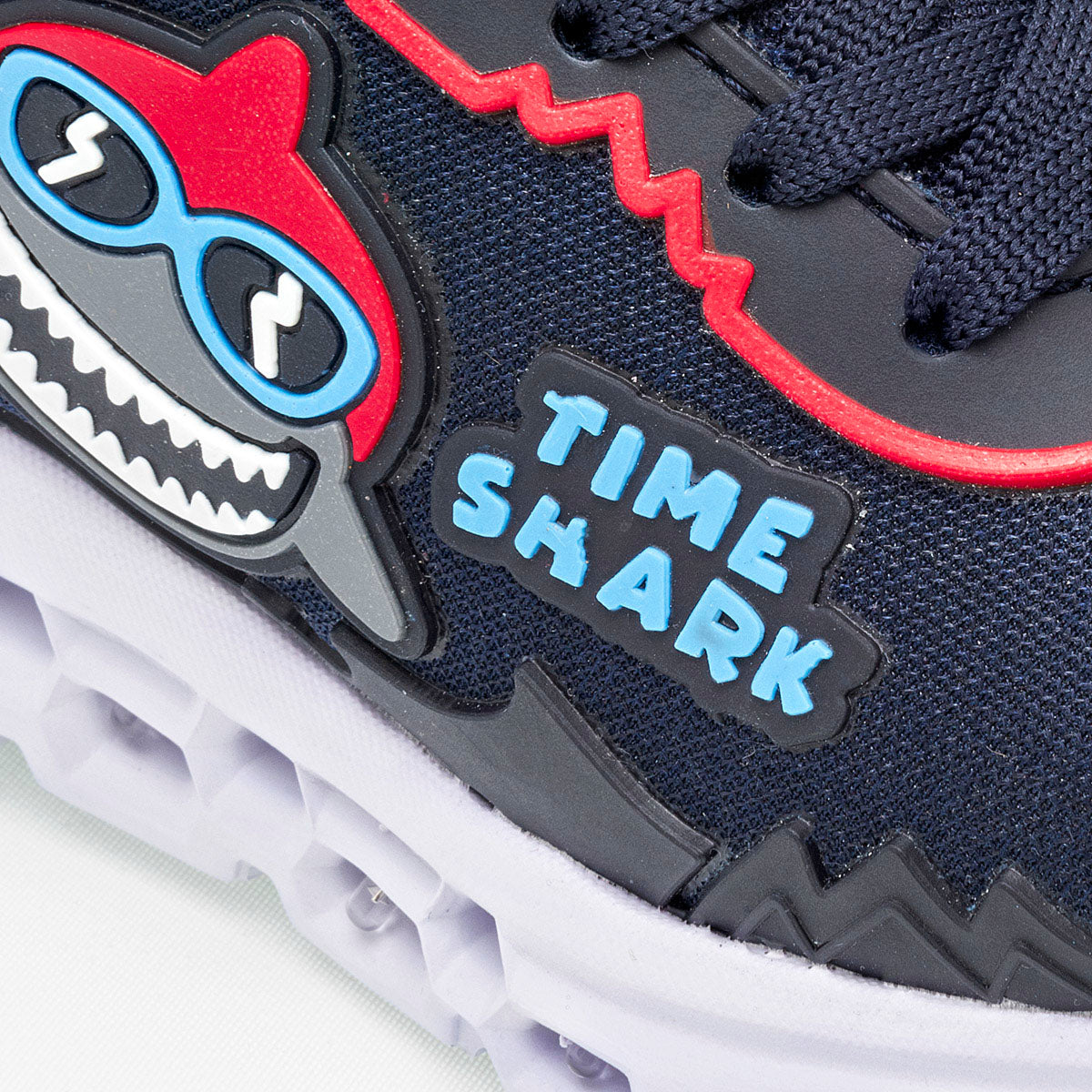 Pakar.com | Tienda online | Calzado Escolar | Tenis Sport Time para Niño | Regreso a clases | Vacaciones de Verano