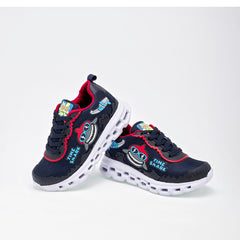 Tenis Sport Time para Niño