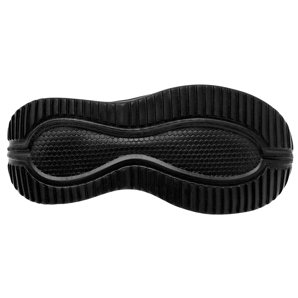 Pakar.com | Tienda online - Tenis deportivo para hombre Stars Of The World - Envío gratis desde $500