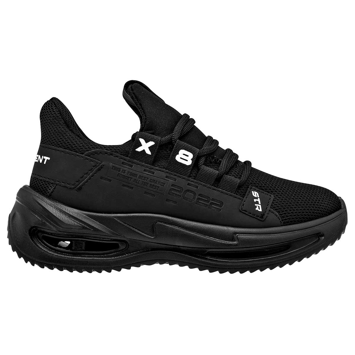 Pakar.com | Tienda online | Calzado Escolar | Tenis Stars Of The World para hombre | Regreso a clases | Vacaciones de Verano