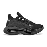 Tenis urbano Stars Of The World para joven