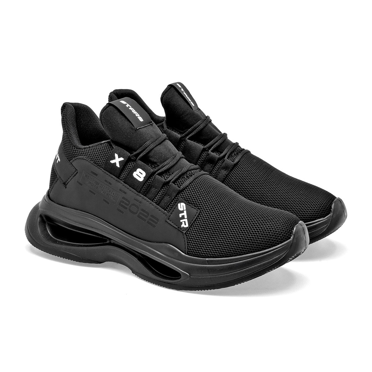 Tenis Stars Of The World para hombre