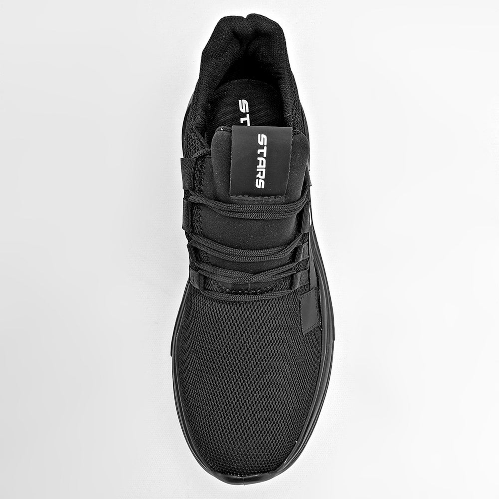 Pakar.com | Tienda online - Tenis deportivo para hombre Stars Of The World - Envío gratis desde $500