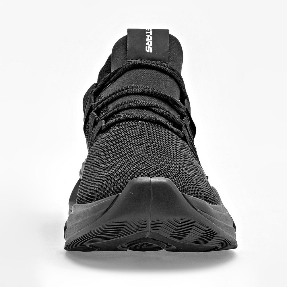 Pakar.com | Tienda online - Tenis deportivo para hombre Stars Of The World - Envío gratis desde $500