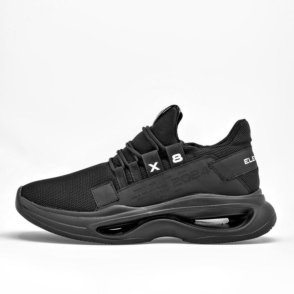 Pakar.com | Tienda online - Tenis deportivo para hombre Stars Of The World - Envío gratis desde $500