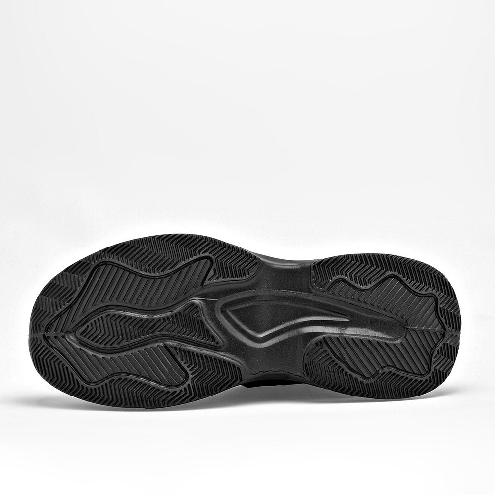 Pakar.com | Tienda online - Tenis deportivo para hombre Stars Of The World - Envío gratis desde $500