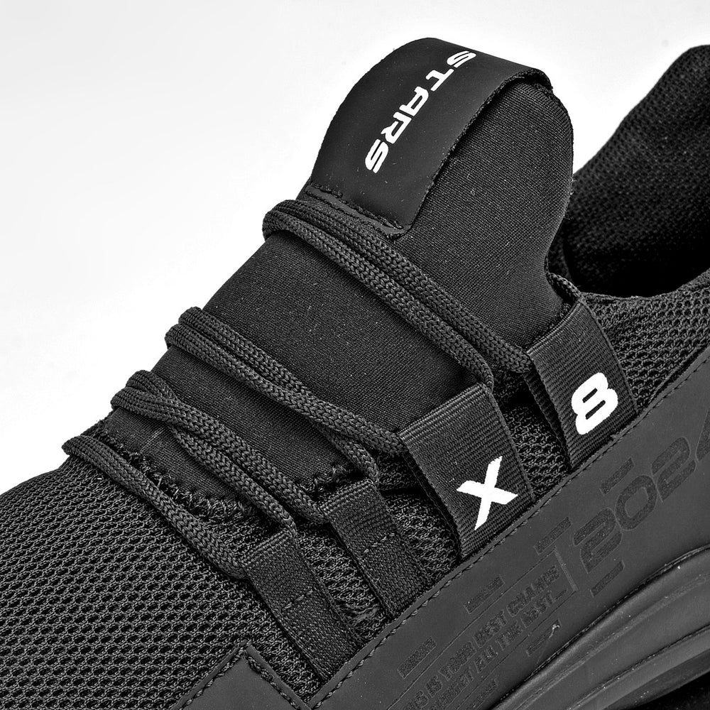 Pakar.com | Tienda online - Tenis deportivo para hombre Stars Of The World - Envío gratis desde $500