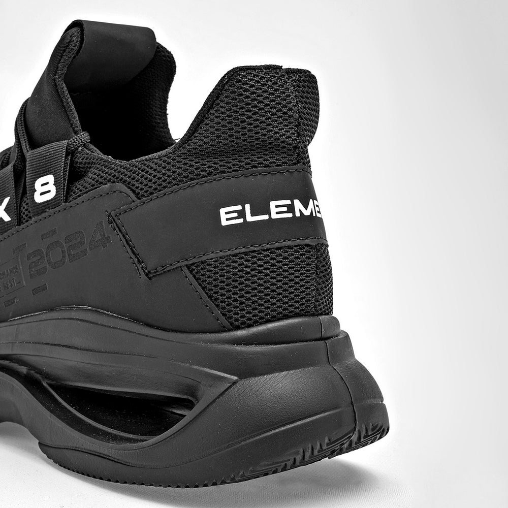 Pakar.com | Tienda online - Tenis deportivo para hombre Stars Of The World - Envío gratis desde $500