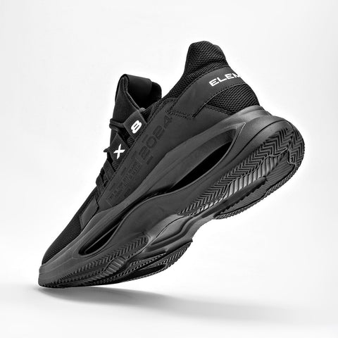Tenis Stars Of The World para hombre