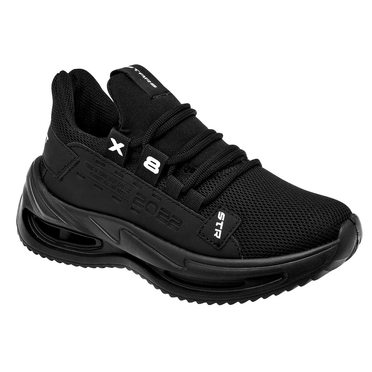 Pakar.com | Tienda online | Calzado Escolar | Tenis Stars Of The World para hombre | Regreso a clases | Vacaciones de Verano
