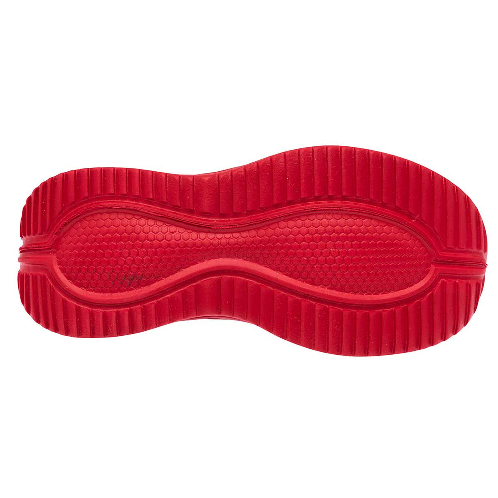 Pakar.com | Tienda online - Tenis deportivo para hombre Stars Of The World - Envío gratis desde $500