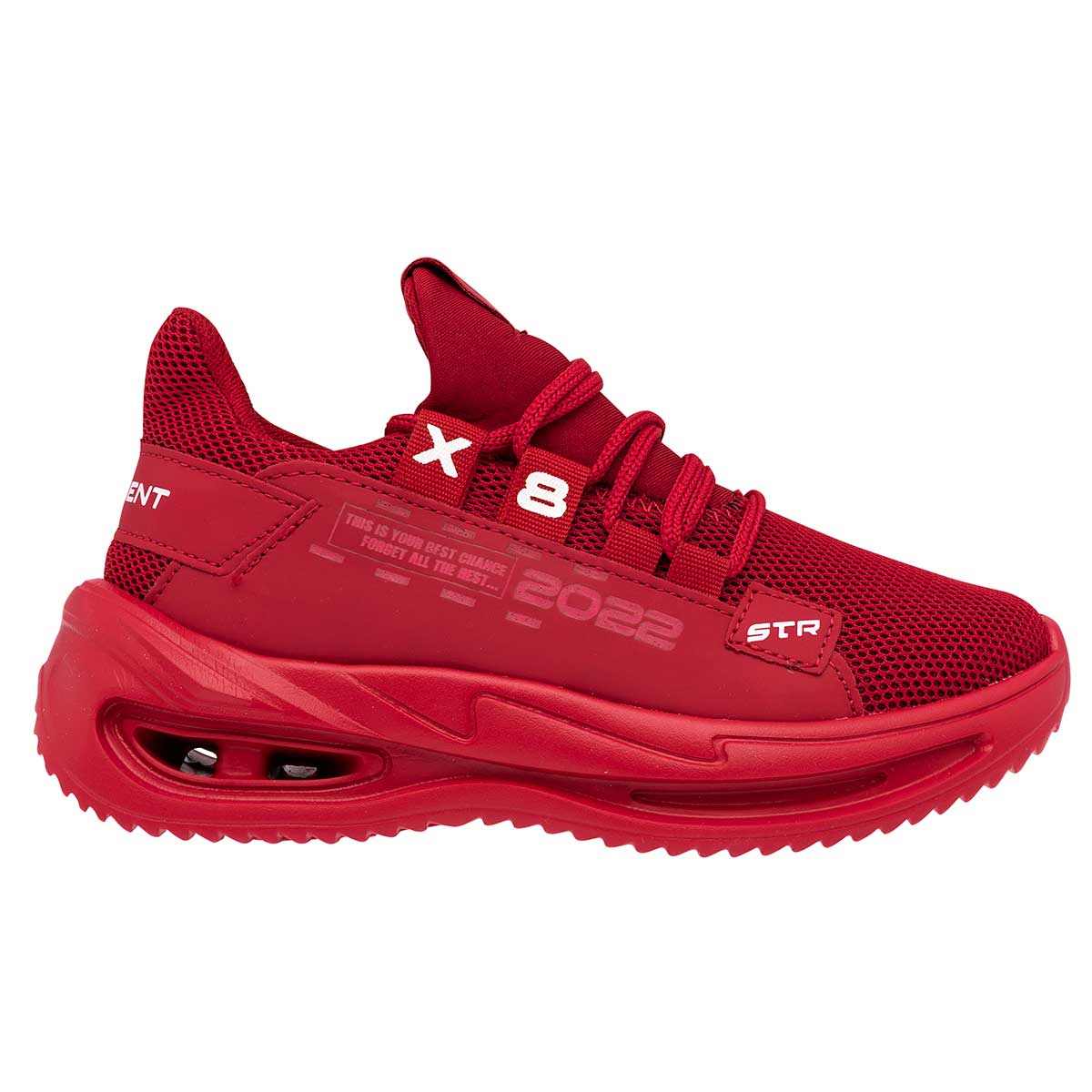 Pakar.com | Tienda online | Calzado Escolar | Tenis Stars Of The World para hombre | Regreso a clases | Vacaciones de Verano