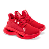 Tenis Stars Of The World para Hombre
