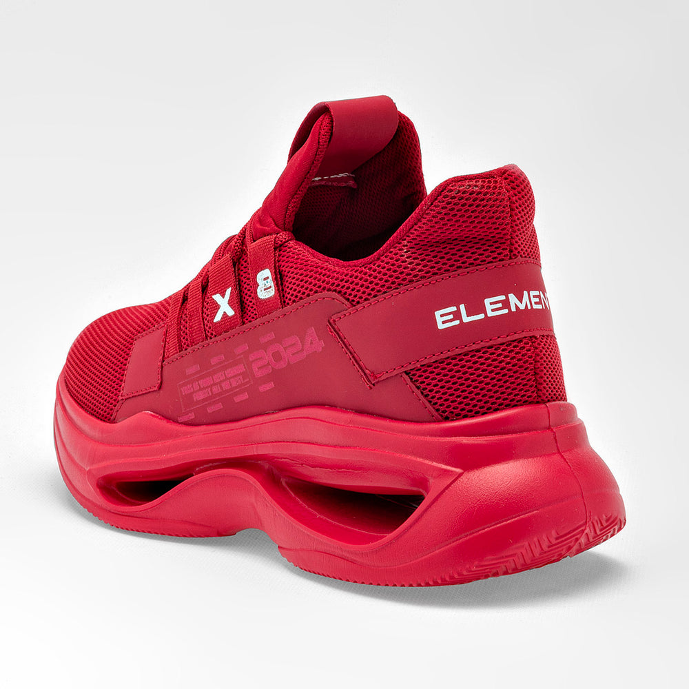 Pakar.com | Tienda online - Tenis deportivo para joven Stars Of The World - Envío gratis desde $500