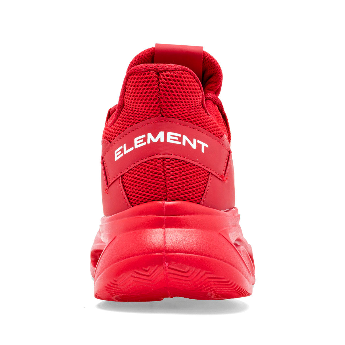 Tenis Stars Of The World para Hombre