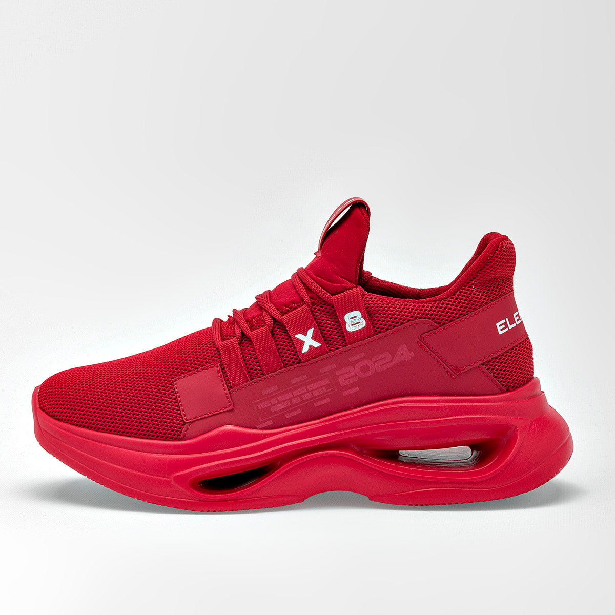 Pakar.com | Tienda online | Calzado Escolar | Tenis urbano Stars Of The World para joven | Regreso a clases | Vacaciones de Verano