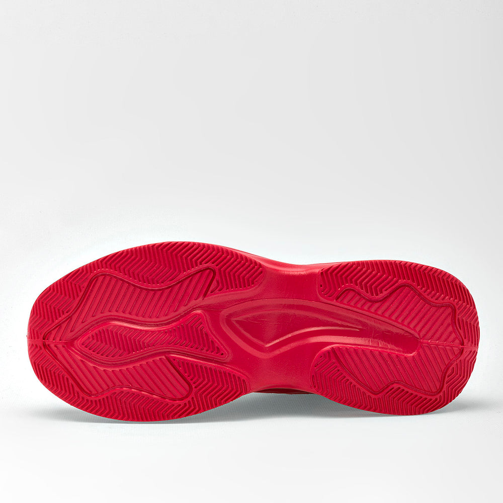 Pakar.com | Tienda online - Tenis deportivo para joven Stars Of The World - Envío gratis desde $500