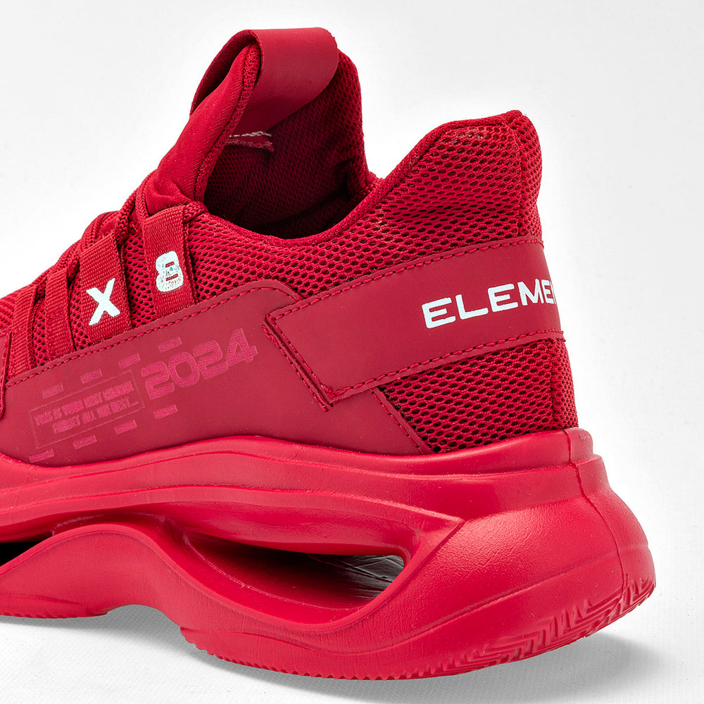 Pakar.com | Tienda online - Tenis deportivo para joven Stars Of The World - Envío gratis desde $500