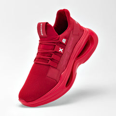 Tenis urbano Stars Of The World para joven