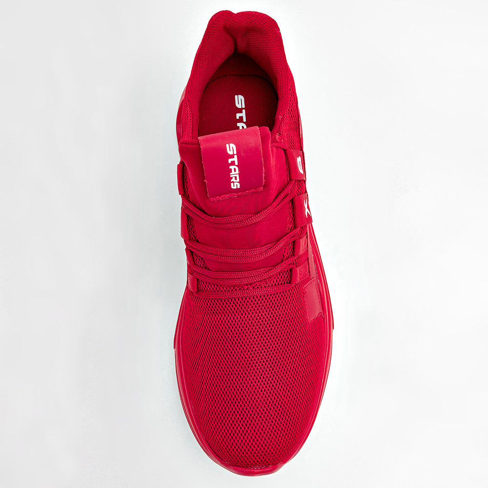 Pakar.com | Tienda online - Tenis deportivo para hombre Stars Of The World - Envío gratis desde $500