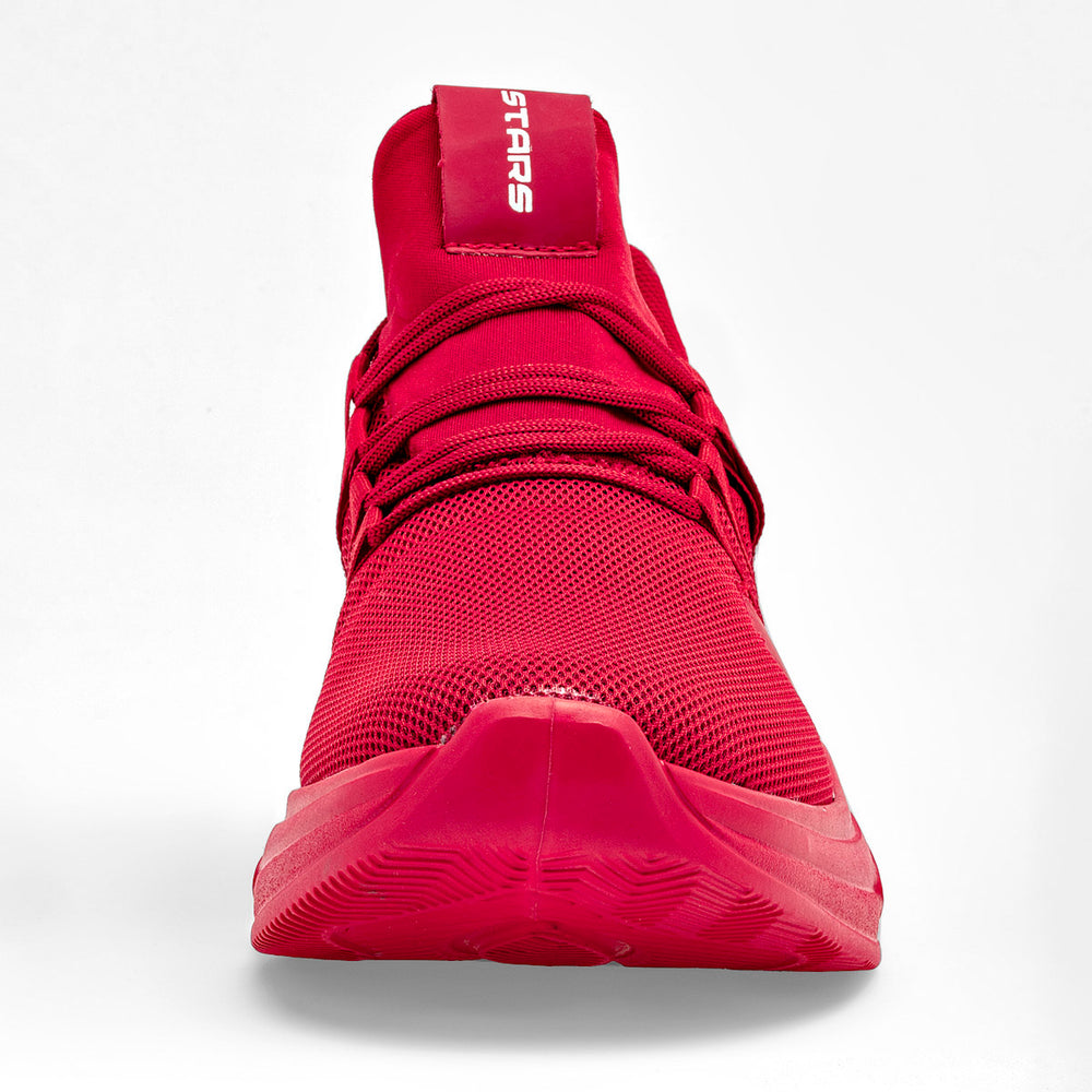 Pakar.com | Tienda online - Tenis deportivo para hombre Stars Of The World - Envío gratis desde $500