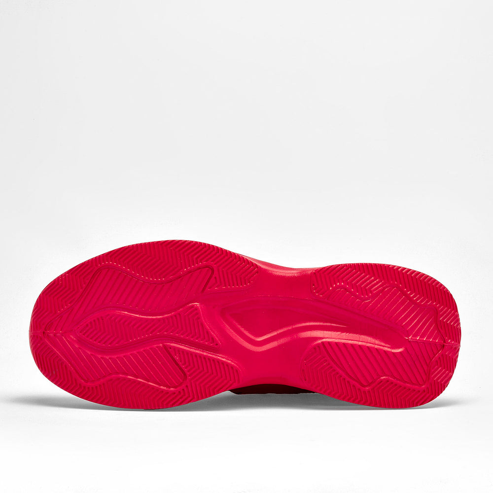 Pakar.com | Tienda online - Tenis deportivo para hombre Stars Of The World - Envío gratis desde $500