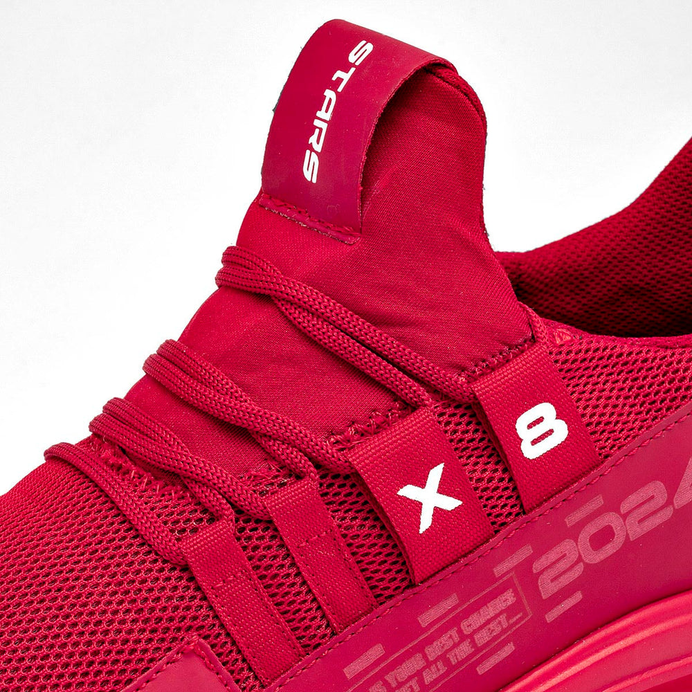 Pakar.com | Tienda online - Tenis deportivo para hombre Stars Of The World - Envío gratis desde $500