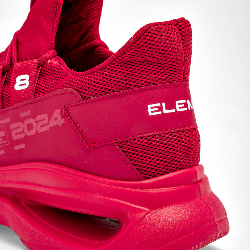 Pakar.com | Tienda online - Tenis deportivo para hombre Stars Of The World - Envío gratis desde $500