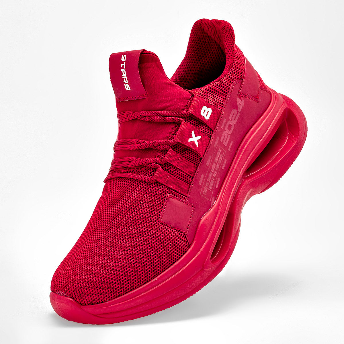 Pakar.com | Tienda online | Calzado Escolar | Tenis Stars Of The World para hombre | Regreso a clases | Vacaciones de Verano