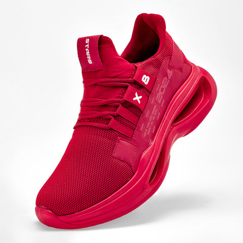Tenis Stars Of The World para hombre