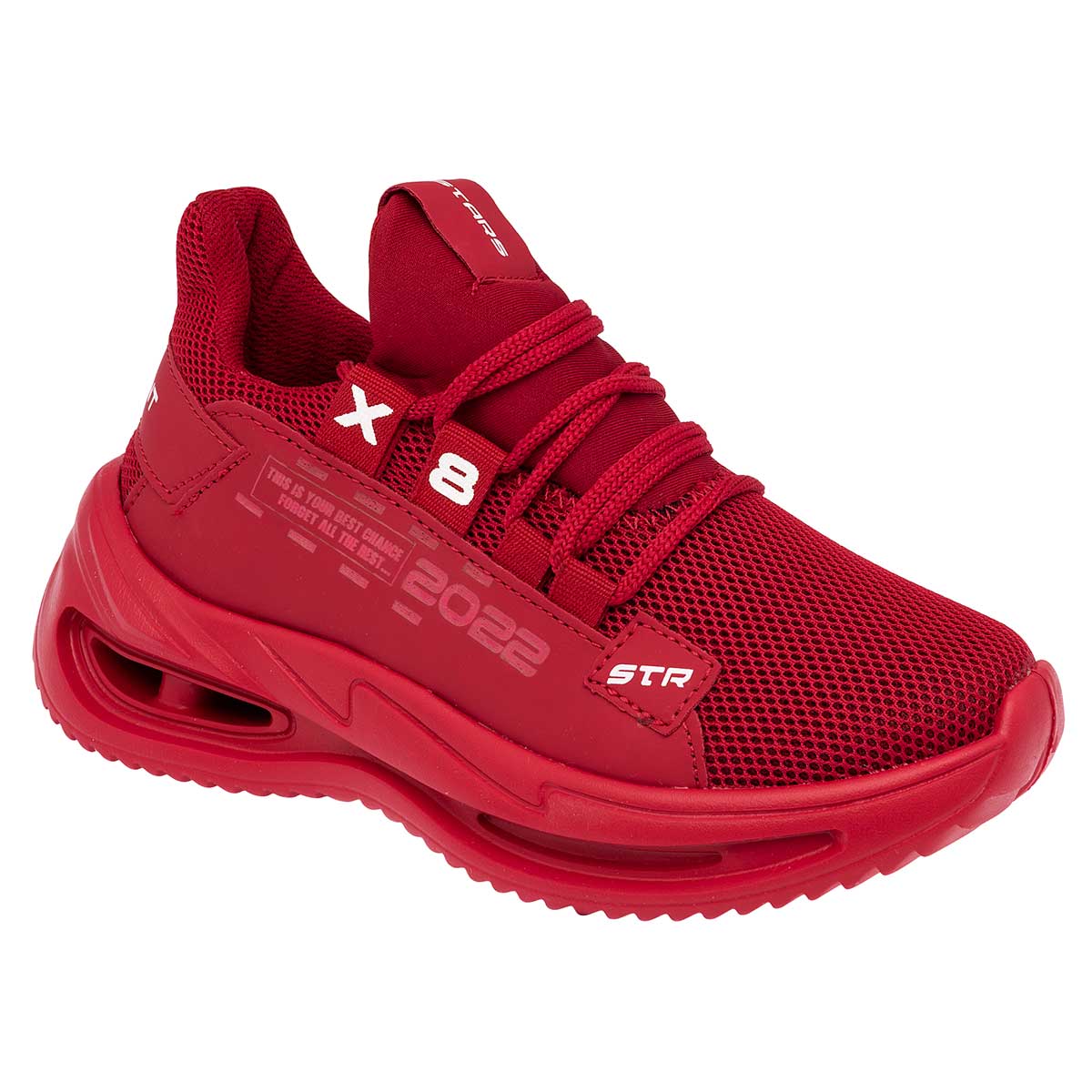 Pakar.com | Tienda online | Calzado Escolar | Tenis urbano Stars Of The World para joven | Regreso a clases | Vacaciones de Verano