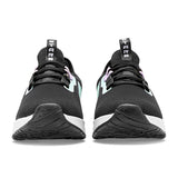 Tenis Stars Of The World para Mujer