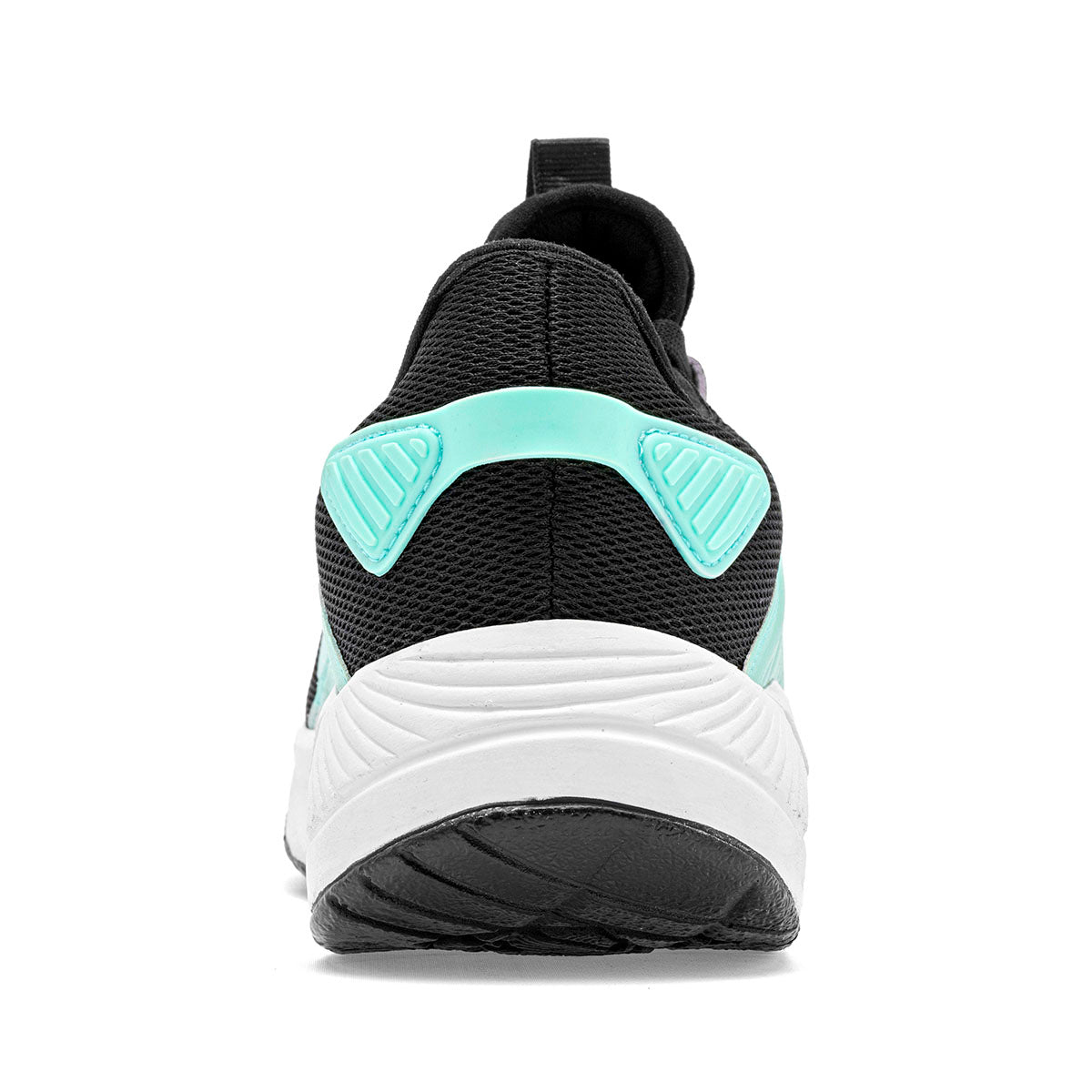 Tenis Stars Of The World para Mujer