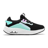 Tenis Stars Of The World para Mujer