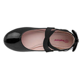 Balerina Tropicana para mujer
