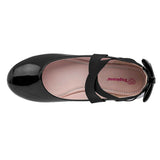 Pakar.com - Regreso a clases | Ballerina escolar para niña cod-109442