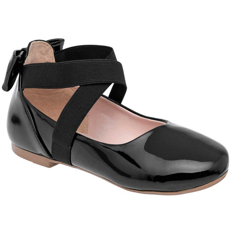 Balerina Tropicana para mujer