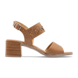Sandalia casual Vitalia para Mujer