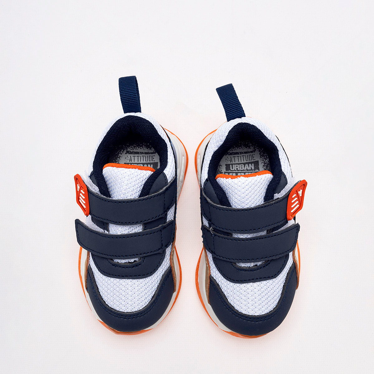 Pakar.com | Tienda online - Tenis Yuyin para niño preescolar